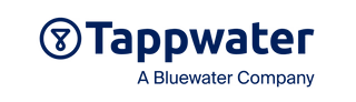 Tappwater